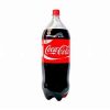 coca cola 3 litros