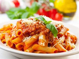 ALMUERZOS // PASTAS // COFFEE AND FRIENDS