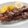 ANTICUCHOS// FATHYS