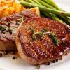 CARNES DE CERDO // FATHYS