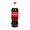coca cola 1 litro y medio