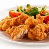 chicken muslitos osito