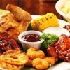SUPER COMBO TRIPLE SABOR OSITO