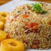 CHAUFA CUBANAZO// DARSHA