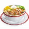 SOPAS ESPECIALES // TOCHILO