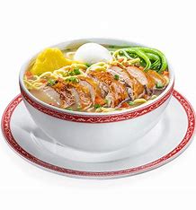 SOPAS ESPECIALES // TOCHILO