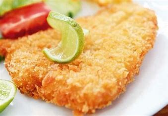 PESCADOS //GRAN PESCADOR