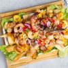 JALEA MIXTA// CALETA