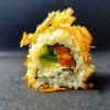 MAKIS BONITO ROLL // TOCHILO