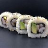 makis EBI CALIFORNIA // TOCHILO