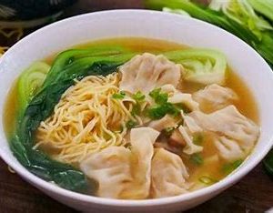 SOPAS // MEN LEY