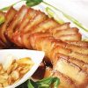 CHANCHO ESPECIAL TOCHILO