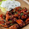 KROKIS LAI BBQ // FENIX
