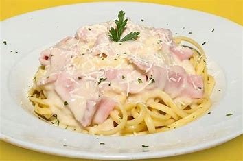 SECCIÓN PASTAS // TOTTOS