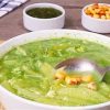 DESAYUNO PACHA HUARAY