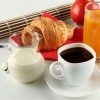 DESAYUNO DON JULIO // PACHA HUARAY