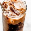 ICE COFFEE - PRESENTACION GRANDE // DON WALTER