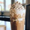COFFEE FRAPP  PRESENTACION GRANDE // DON WALTER