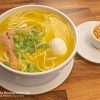 CALDO DE GALLINA