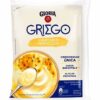 YOGURT GRIEGO SABOR MARACUYÁ 800 G// MARKET 24/7