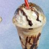 BEBIDAS CON HIELO // COFFEE