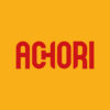 ACHORITOS X6 // ACHORI
