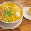 CALDO DE GALLINA // OLLA DE BARRO