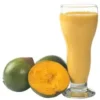 LUCUMA CON LECHE 1 VASO // MANHATTAN