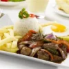 Lomo Saltado a lo Pobre // PERLA