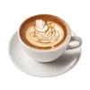 CAFE MOCACCINO//MANHATTAN