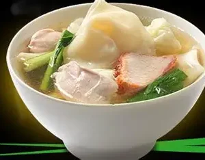 SOPAS // CHEEN