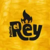 SALCHIALITAS / REY