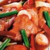 chancho con tamarindo especial / zeng