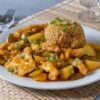 tipakay especial / zeng