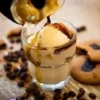 Affogato // cabaña